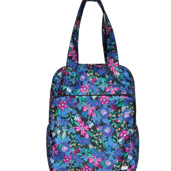 NWT- LUG - RANGER XL PACKABLE - ASSORTED COLORS - Picture 6 of 8